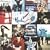 Achtung Baby (vinyl)