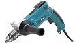 Makita DP4002 7 Amp 1/2-Inch Drill
