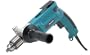 Makita DP4002 7 Amp 1/2-Inch Drill