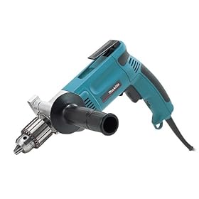 Makita DP4002 7 Amp 1/2-Inch Drill