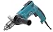 Makita DP4002 7 Amp 1/2-Inch Drill