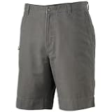 Columbia Sportswear Men's ROC Short 10-Inch Inseam at Columbia Sportswear