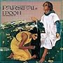 Parsifal
