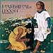 Parsifal
