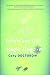 Down and Out in the Magic Kingdom by Cory Doctorow