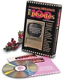100 Episode TV Favorite DVD Pack