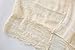 SUNNOW Woman Sheer Tassel Chiffon Loose Boho Sleeve Cardigan Kimono Blouse Coat