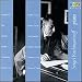 Sergei Rachmaninoff, piano