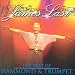 Best of Hammond & Trumpet