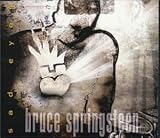 Sad Eyes - Bruce Springsteen