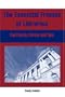 The Essential Friends of Libraries [With CD]
