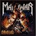Hell on Stage: Live [Japan] von Manowar - alle Infos