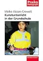 Kunstunterricht in