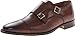 Florsheim Men's Classico Monk Oxford