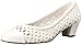 Easy Street Women's Chloe Pump