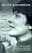 My
View
is
Incomplete:
Selected
Writings