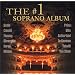 The #1 Soprano Album