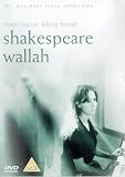 Shakespeare Wallah - Shashi Kapoor