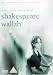 Shakespeare-Wallah