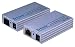 D-Link DWL-P100 Power Over Ethernet Adapter