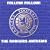 Follow Follow: the Rangers Anthems