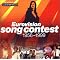 All Things Eurovision