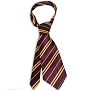 Harry Potter Gryffindor Economy Tie Child