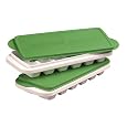 BUY : Fresh Baby So Easy Baby Food and Breast Milk Trays