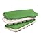 Green Baby must-haves