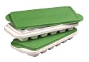 Fresh Baby So Easy Baby Food/Breast Milk Trays