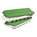Fresh Baby So Easy Baby Food and Breast Milk Trays