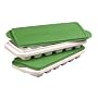 Fresh Baby So Easy Baby Food/Breast Milk Trays
