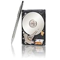 1TB 2.5-inch Internal Hard Drive