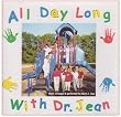 ALL DAY LONG CD
