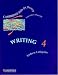 Book Writing 4 Student's book: Advanced