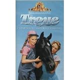 Gypsy Colt [VHS]