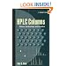 HPLC Columns: Theory, Technology, and Practice