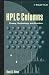 Book HPLC Columns: Theory, Technology, and Practice