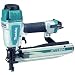 Makita AT1150A 7/16-inch Medium Crown Stapler (16 Ga.)