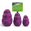 Premier Squirrel Dude Dog Toy