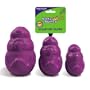 Premier Squirrel Dude Dog Toy