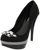 Michael Antonio Women’s Linney Pump | Primal Heels