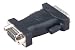 Belkin F2E4162 DVI-I Adapter