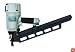 Hitachi NR83A2 Round Head 2-inch to 3-1/4-inch Framing Nailer