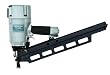 Hitachi NR83A2 Round Head 2-Inch to 3-1/4-Inch Framing Nailer