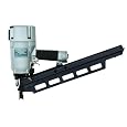 Hitachi NR83A2 Round Head 2-inch to 3-1/4-inch Framing Nailer