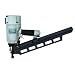 Hitachi NR83A2 Round Head 2-inch to 3-1/4-inch Framing Nailer