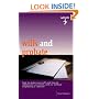 Wills and Probate: How to Make a Will and How to Administer the Estate of Someone Who Has Died (Which? Consumer Guide)
