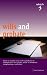 Wills and Probate: How to Make a Will and How to Administer the Estate of Someone Who Has Died (Which? Consumer Guide)