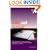 Wills and Probate: How to Make a Will and How to Administer the Estate of Someone Who Has Died (Which? Consumer Guide)